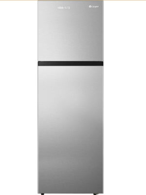 Tủ lạnh Casper Inverter 261 lít RT-275VG