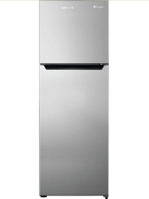 Tủ lạnh Casper Inverter 337 lít RT-368VG