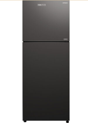 Tủ lạnh Hitachi Inverter 349 lít R-FVY480PGV0 (GMG)