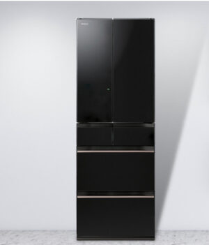 Tủ lạnh Hitachi Inverter 520 lít R-HW540RV (XK)