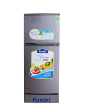 Tủ lạnh Hòa Phát FR-135CD 130 lít