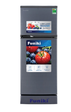 Tủ lạnh Funiki FR-152CI