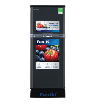 Tủ lạnh Funiki FR-156ISU