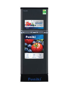 Tủ lạnh Funiki FR-186ISU