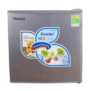 Tủ Lạnh Funiki 50 Lít FR-51CD