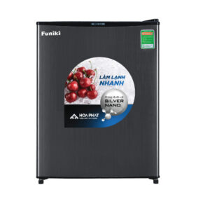 Tủ lạnh Funiki FR-71DSU