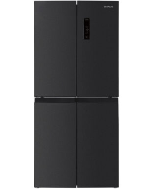 Tủ lạnh Hitachi Inverter 464 lít Multi Door HR4N7520DSWDXVN