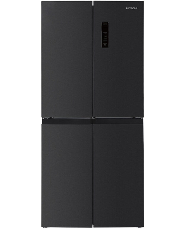 Tủ lạnh Hitachi Inverter 466 lít HR4N7522DSDXVN