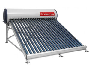 Bình Nước Nóng Năng Lượng Mặt Trời Ariston Eco 2 1828 25 TNSS