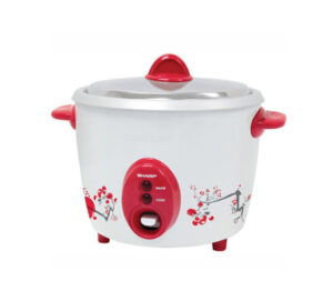 Nồi cơm điện Sharp 2.8 lít KSH-D28V