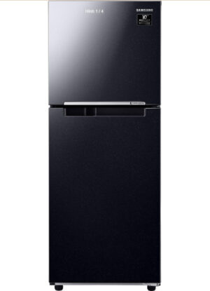 Tủ lạnh Samsung Inverter 208 lít RT20HAR8DBU