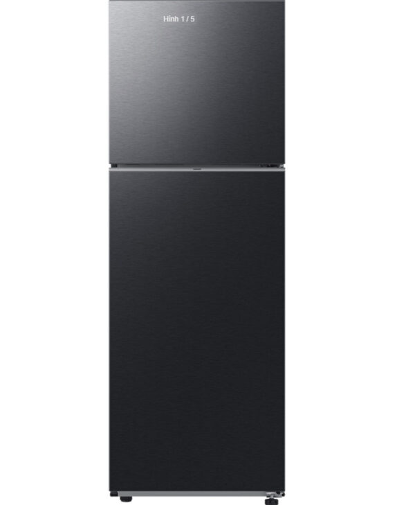 Tủ lạnh Samsung Inverter 305 lít RT31CG5424B1SV