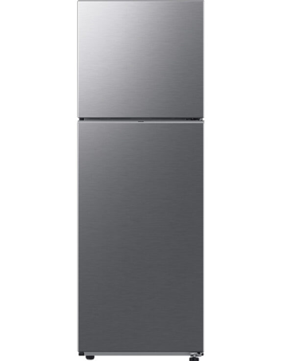 Tủ lạnh Samsung Inverter 305 lít RT31CG5424S9SV