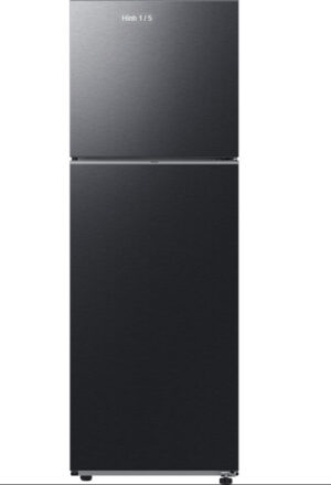 Tủ lạnh Samsung Inverter 348 lít RT35CG5424B1SV