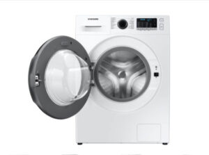 Máy Giặt Sấy Samsung Addwash Inverter 9.5kg Sấy 6kg WD95T4046CE/SV