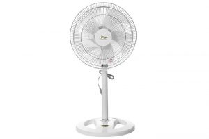 Quạt đứng Lifan 5 cánh 45W Đ-616A