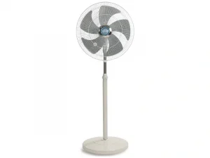 Quạt đứng Lifan Đ-18CN