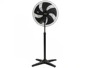 Quạt đứng công nghiệp LiFan Đ-18CXN