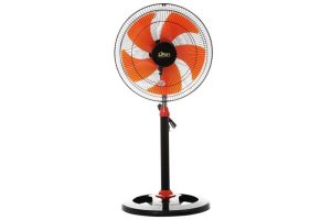 Quạt đứng Lifan 5 cánh 45W Đ-616