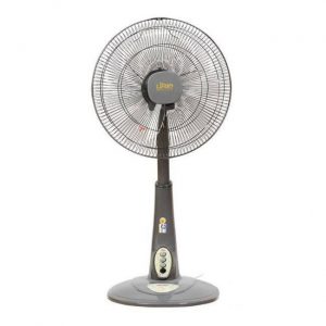 Quạt lửng Lifan 45W QL-216RC