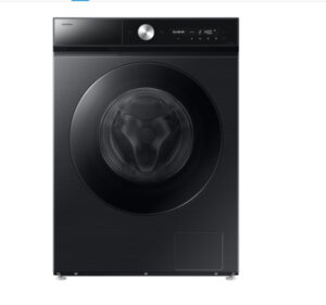 Máy giặt Samsung Inverter 12 kg WW12CB944DGBSV