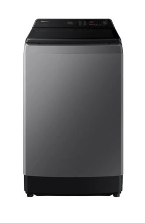 Máy giặt Samsung Inverter 10.5 kg WA10CG5745BDSV