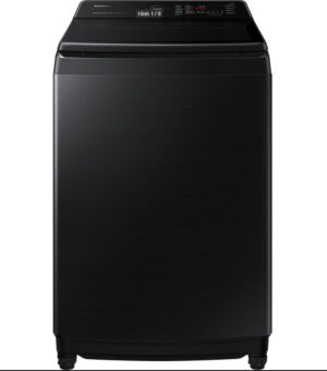 Máy giặt Samsung Inverter 17 kg WA17CG6886BVSV
