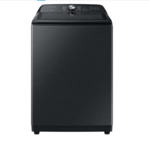 Máy Giặt Samsung Inverter 23 kg WA23A8377GV/SV