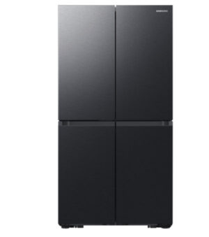 Tủ lạnh Samsung Inverter 648 lít Multi Door RF59C766FB1/SV