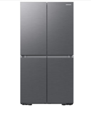 Tủ lạnh Samsung Inverter 649 lít Multi Door RF59C700ES9/SV