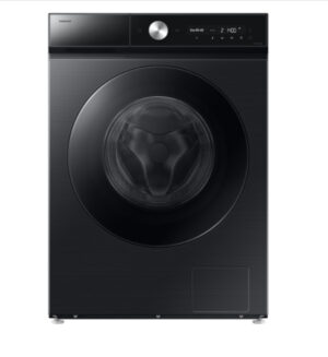 Máy giặt Samsung Inverter 11 kg WW11CB944DGBSV