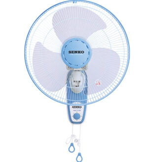 Quạt treo Senko TC1626