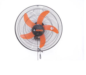 Quạt treo Senko TC16