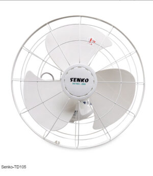 Quạt trần đảo SenKo TD105