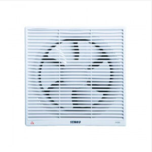 Quạt hút Senko H150