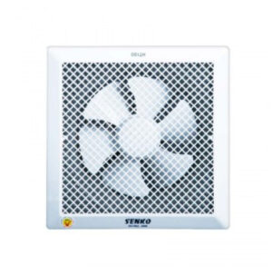 Quạt hút âm trần SenKo HT150