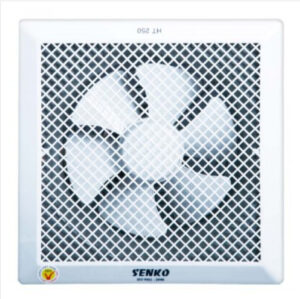 Quạt hút âm trần SenKo HT250