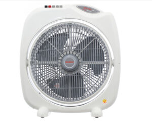 Quạt hộp Senko 3 cánh BD1410 47W