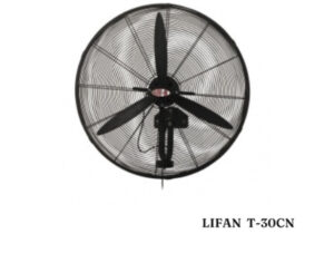Quạt Công Nghiệp LIFAN T-30CN
