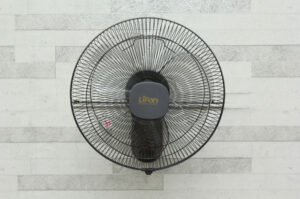 Quạt treo Lifan TE-1689