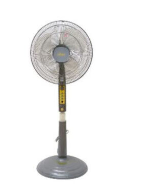 Quạt đứng Lifan Đ-216