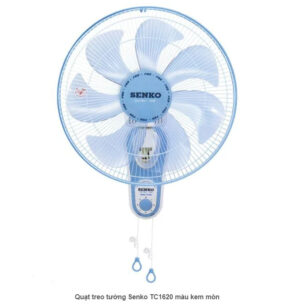 Quạt treo SENKO TC1620 65w