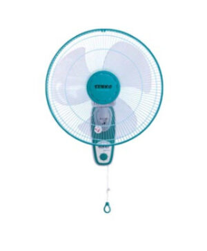 Quạt treo Senko T1682