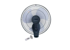 Quạt treo Senko TR1683 47w - Remote