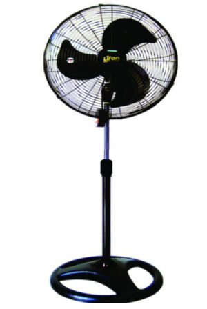 Quạt đứng công nghiệp Lifan Đ-20CO