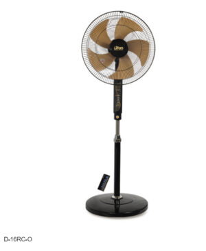Quạt đứng remote Lifan Đ-16RC-O