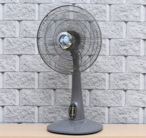 Quạt lửng Lifan QL-216RC