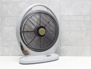 Quạt hộp Lifan HO-248