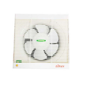 Quạt hút 2 chiều LiFan HD-15