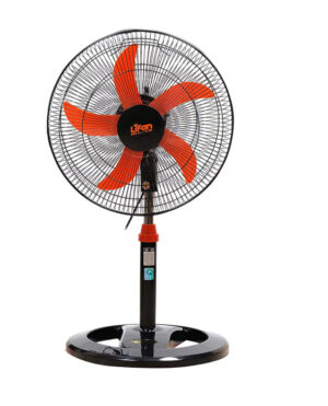 Quạt lửng Lifan QL-616